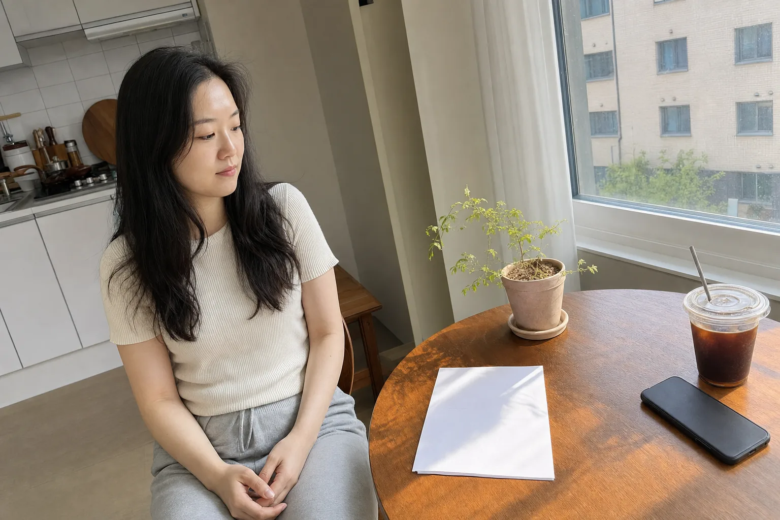월세 카드 결제, 세액공제 안 되는 이유