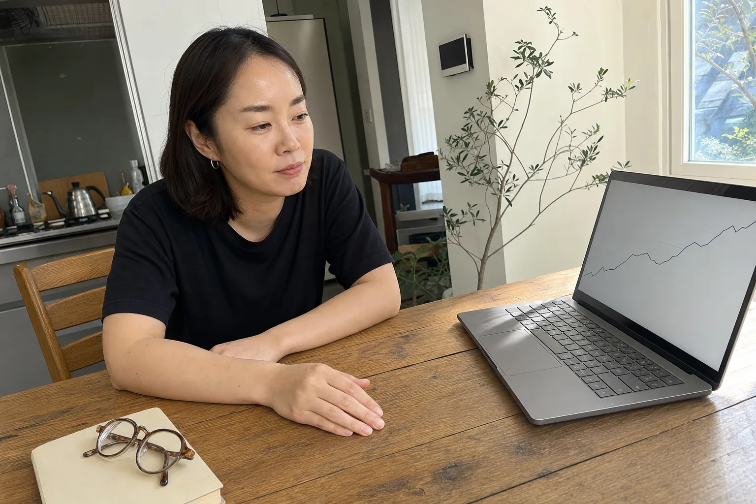 ISA 개편안 전면 재검토, 국민성장 ISA 계약기간·해외투자 제한 뭐가 바뀌나