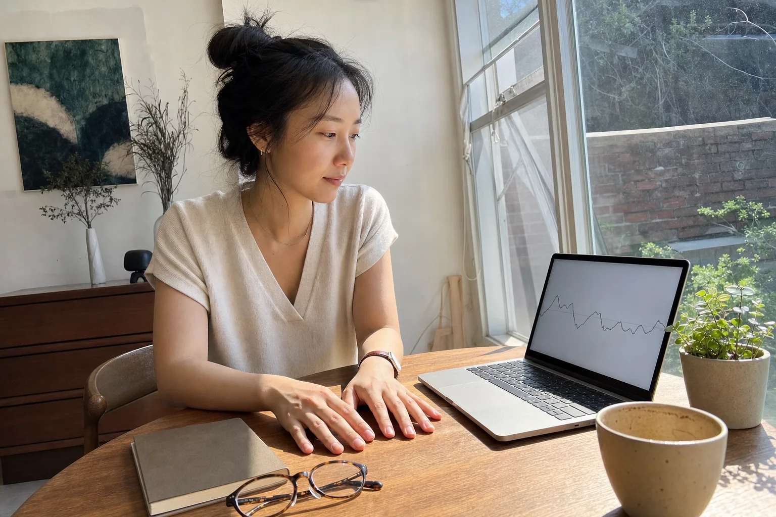 연말정산 미리보기 서비스로 소득공제 빠뜨린 항목 찾는 법