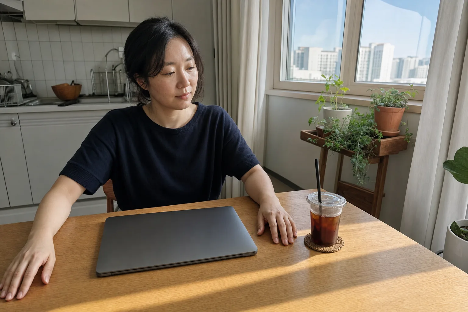 증시 변동성에 정기예금 잔액이 늘어난 이유, 파킹통장과 뭐가 다를까?