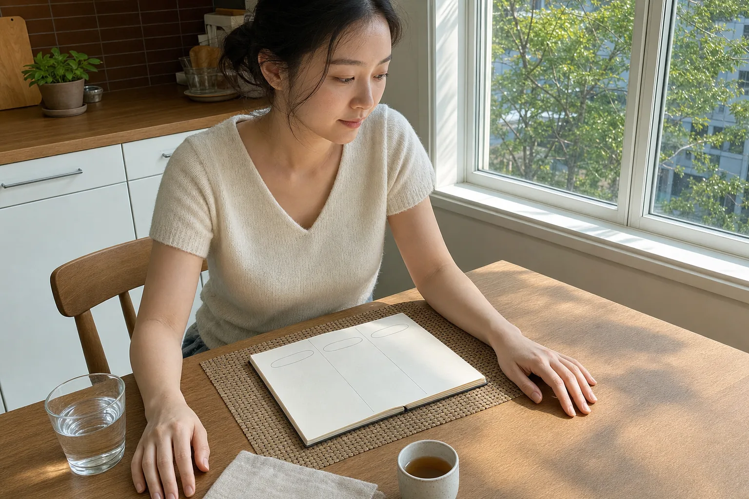 세 가지 ISA, 표로 한눈에 비교하면? 관련 이미지