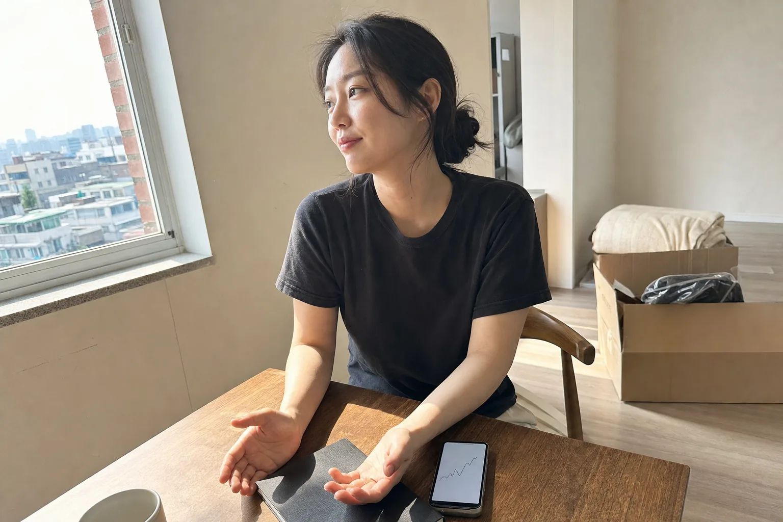 서울 청년 이사비·중개보수 지원 최대 40만원, 신청 조건과 지급 시기는?