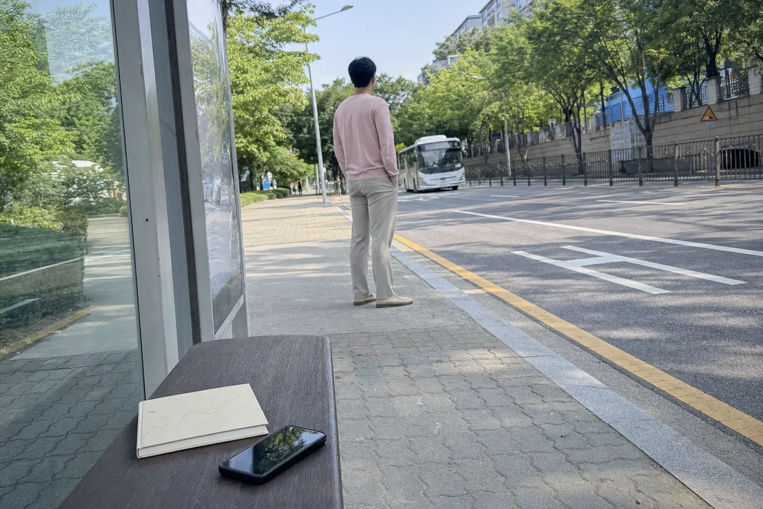 기존 ISA 가입자는 청년형으로 갈아탈 수 있을까? 관련 이미지
