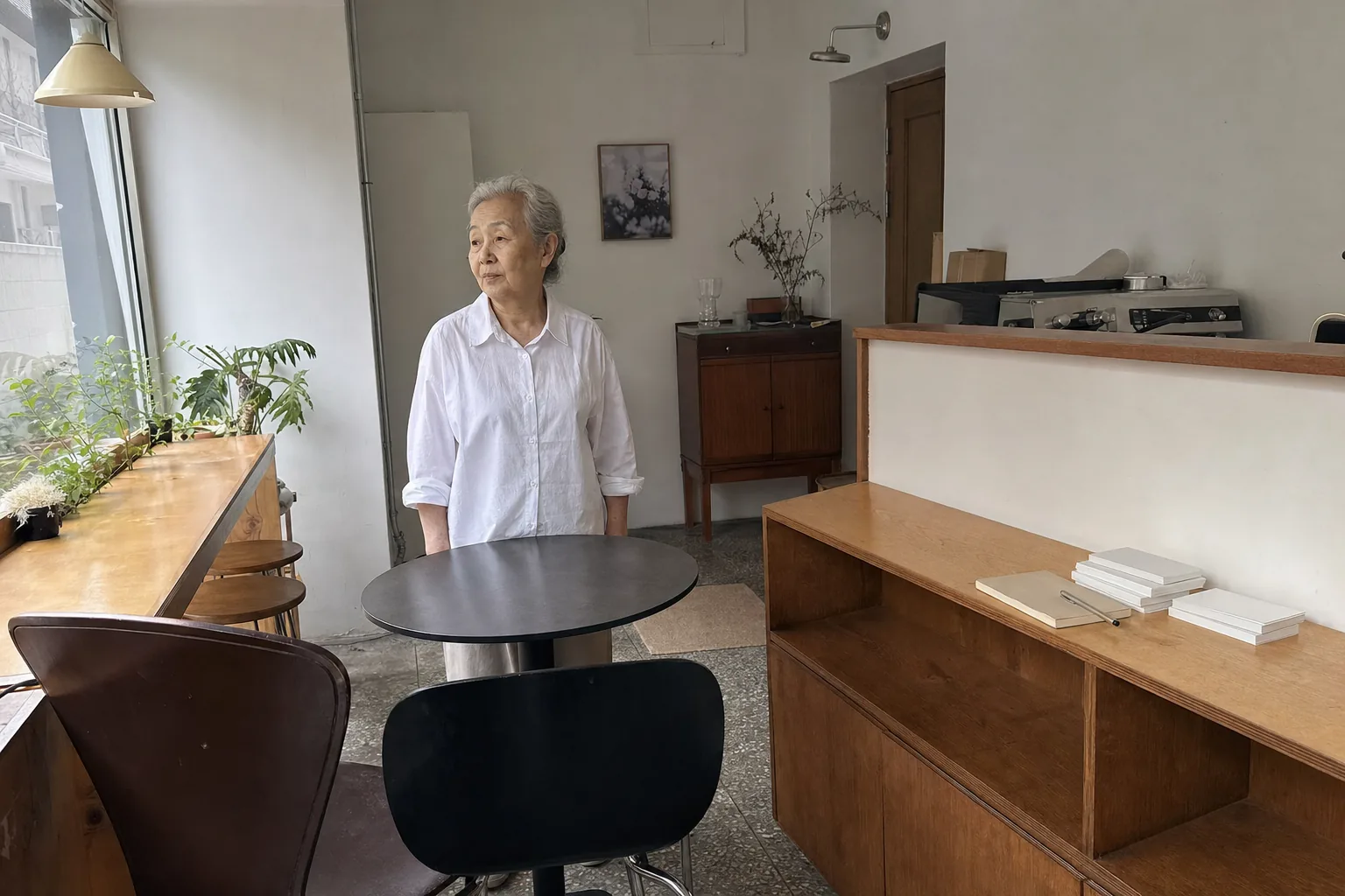 지금 바로 가입해도 되는 경우 vs 조금 기다리는 게 나은 경우 관련 이미지