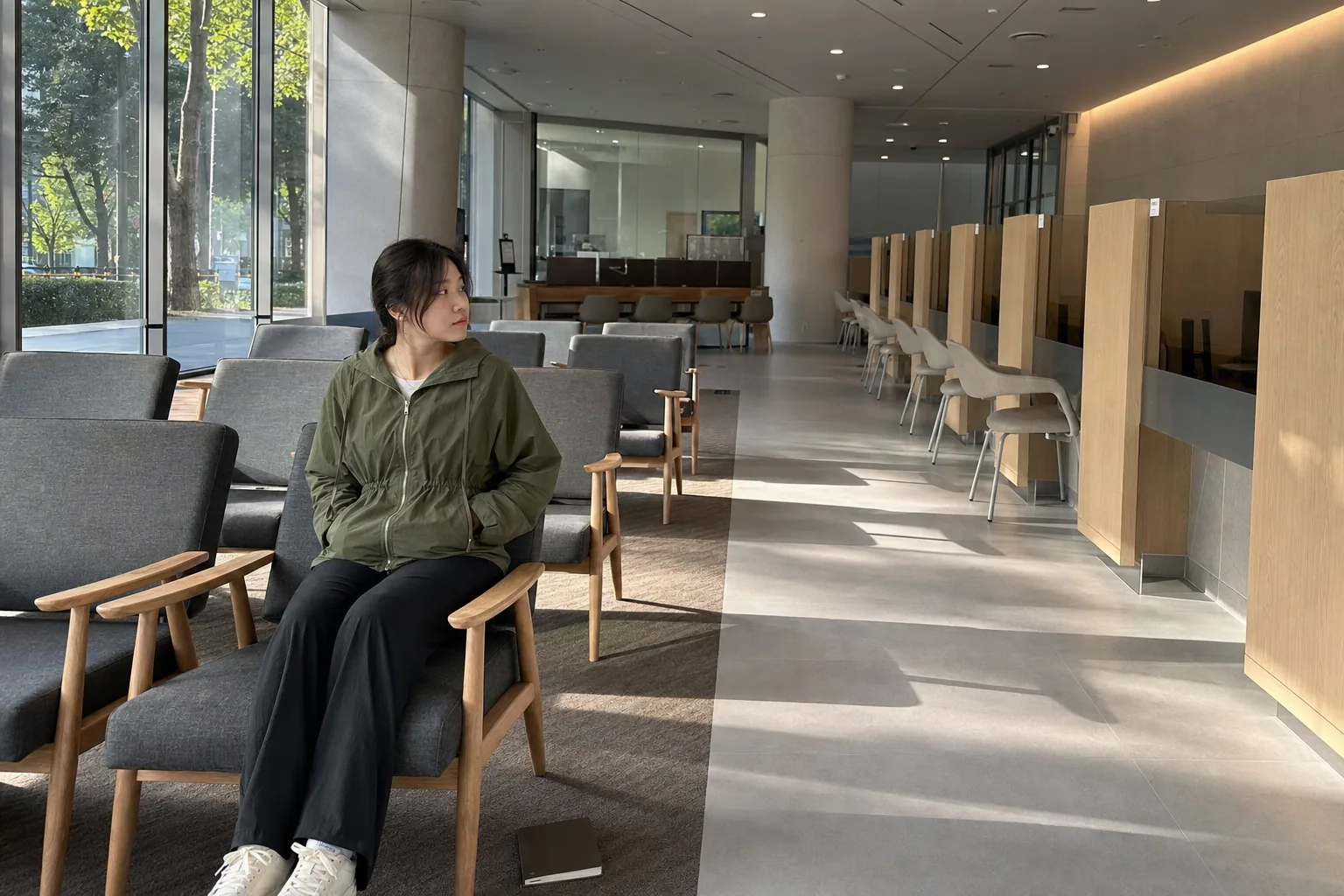 개편안이 확정되면 무엇이 달라질까? 관련 이미지