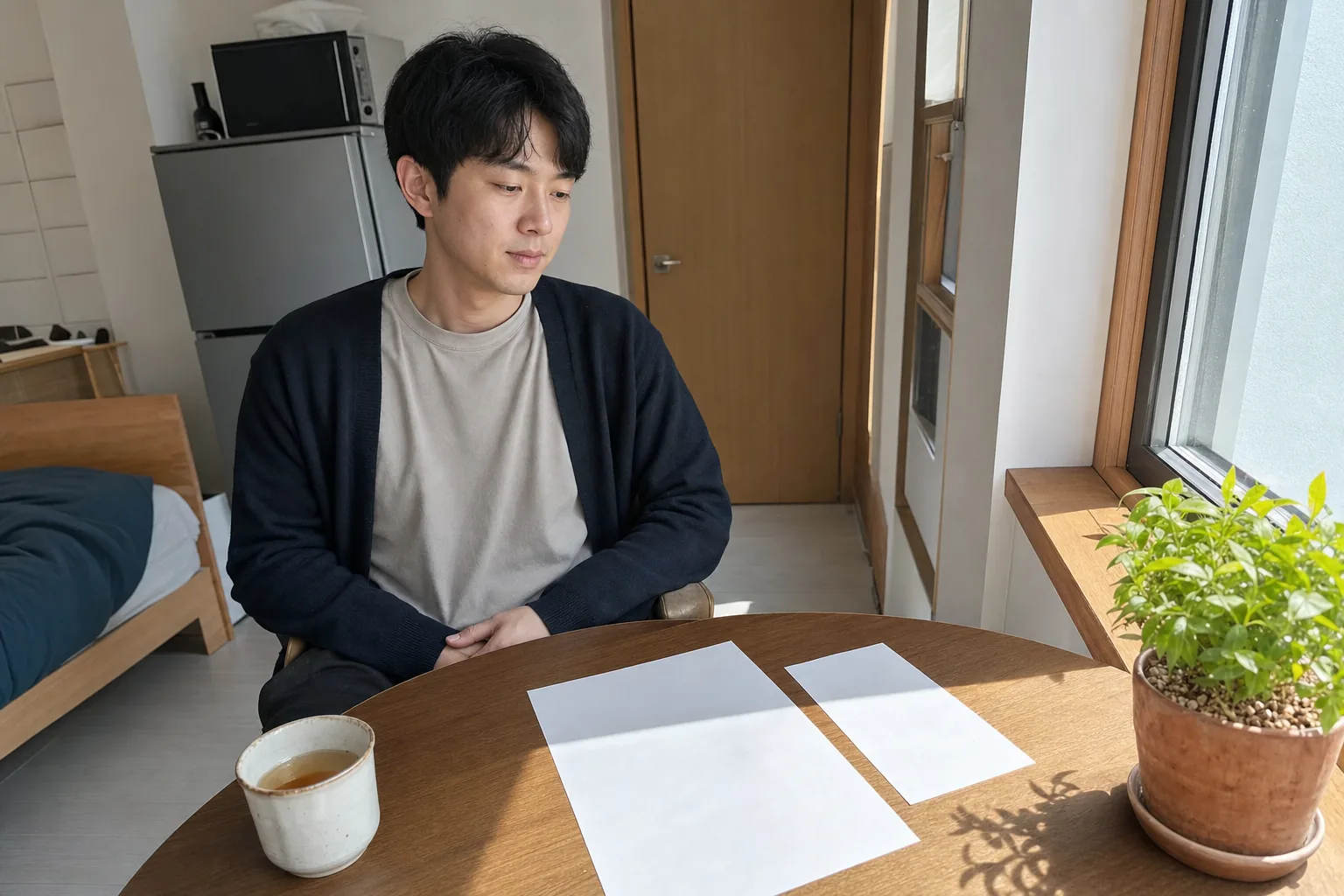 공제 대상 조건은 어떻게 될까? 관련 이미지