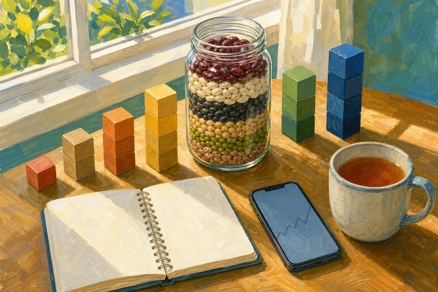 적립금·수익률 비교, 어디서 어떻게 확인하나? 관련 이미지