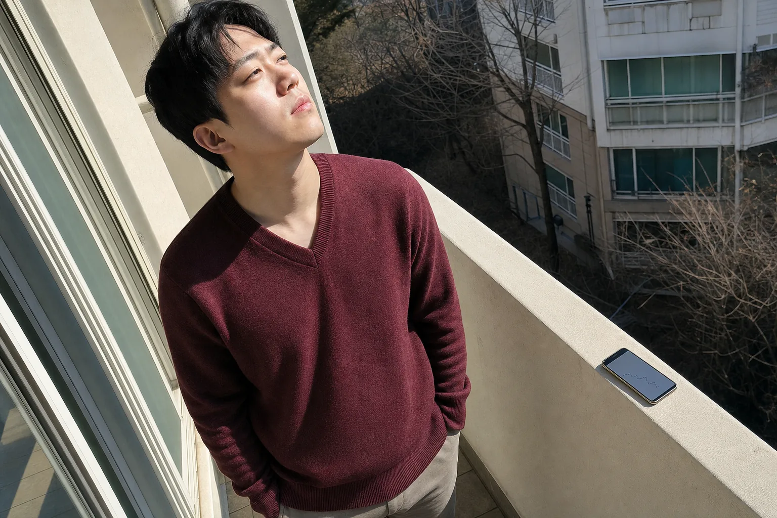빠뜨리기 쉬운 소득공제·세액공제 항목은? 관련 이미지