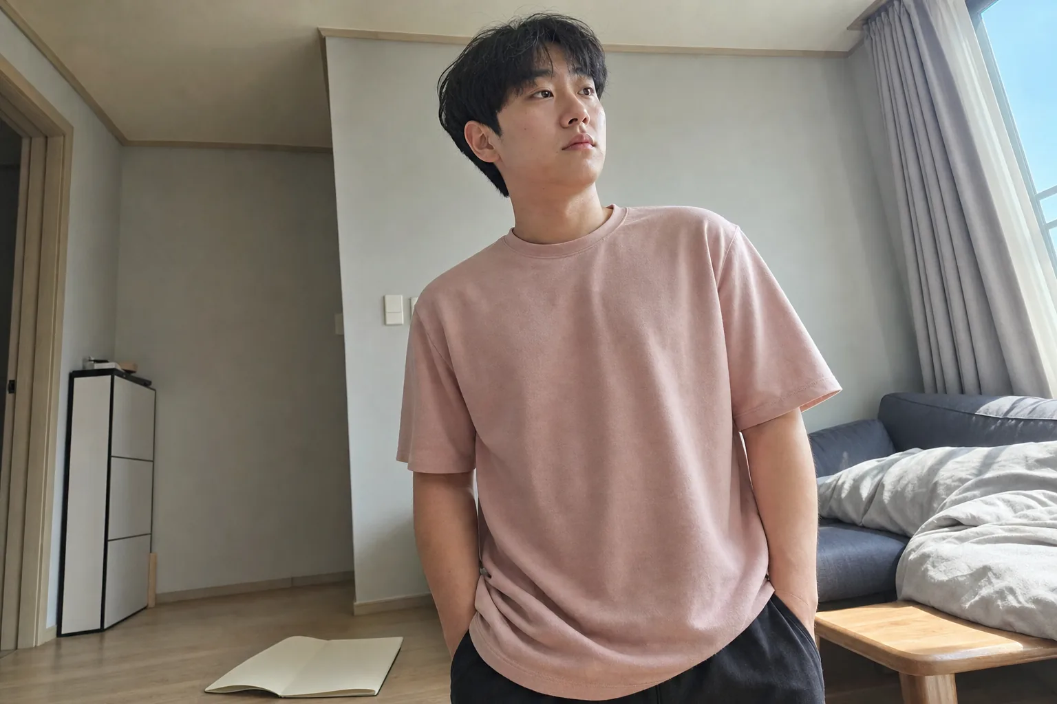 다른 청년 정책금융상품과 무엇이 다른가? 관련 이미지
