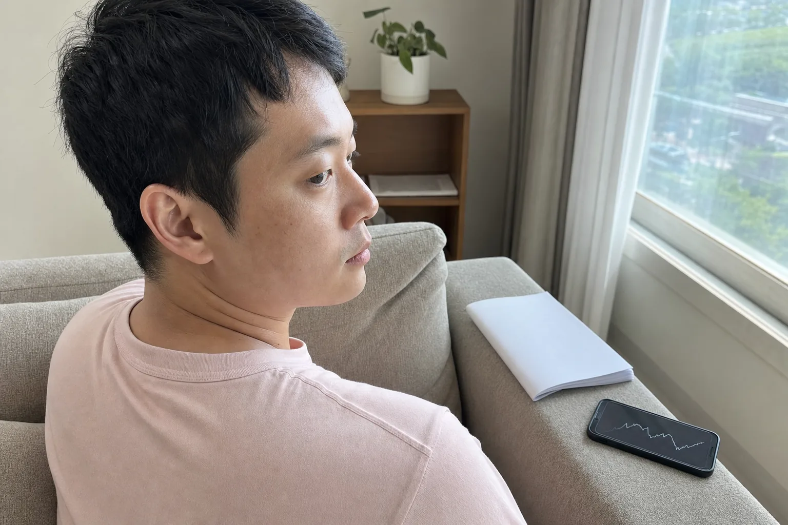 공제 대상 조건은 어떻게 될까? 관련 이미지