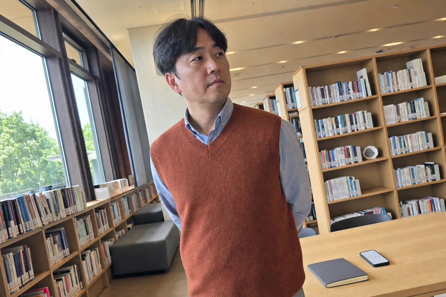 ISA 종류 비교, 청년형·서민형·일반형 구조는 어떻게 다른가