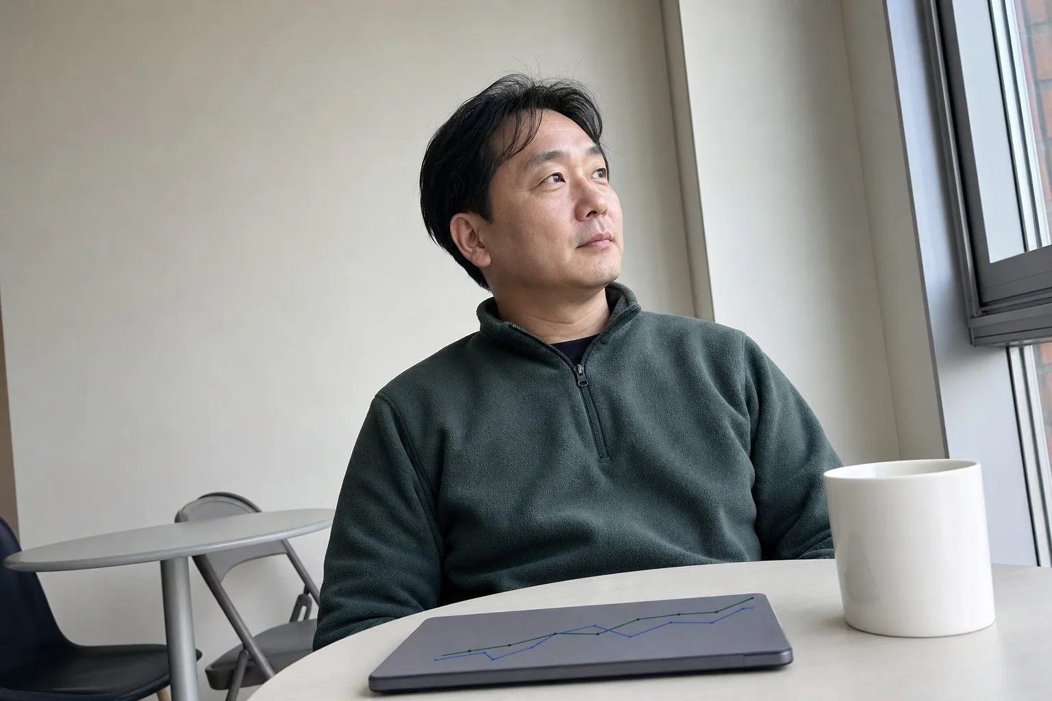 증시 급락에 예금으로 옮겨야 할까? 역머니무브 판단 기준