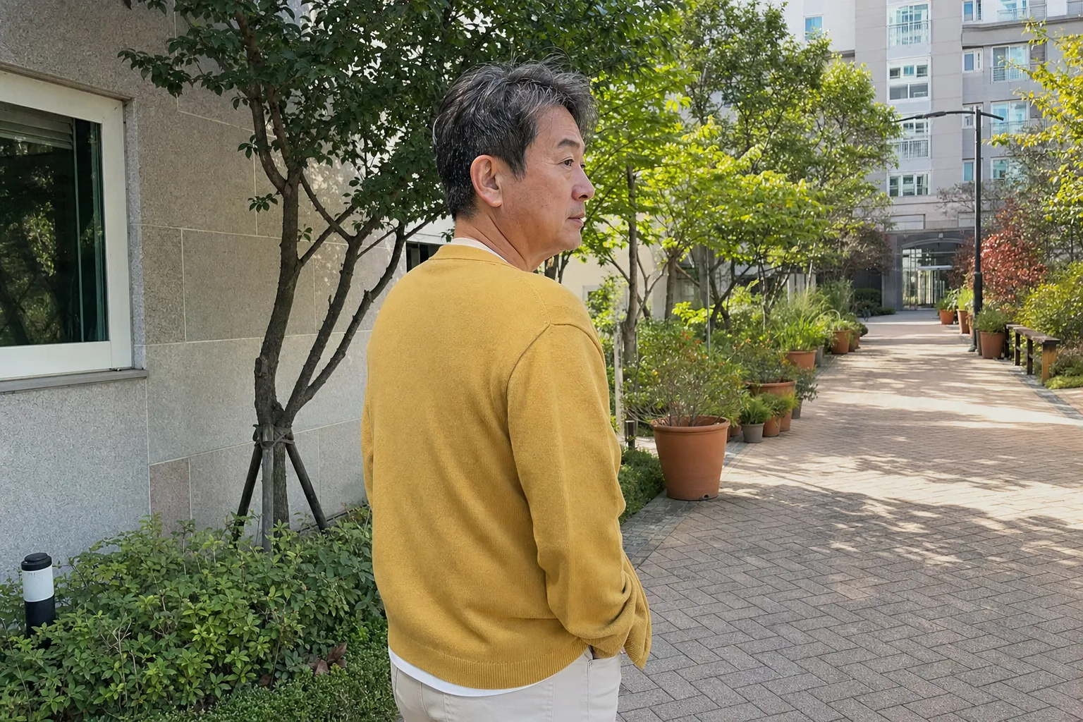 ISA 개편 계약기간·납입한도, 결국 어떻게 정리됐을까
