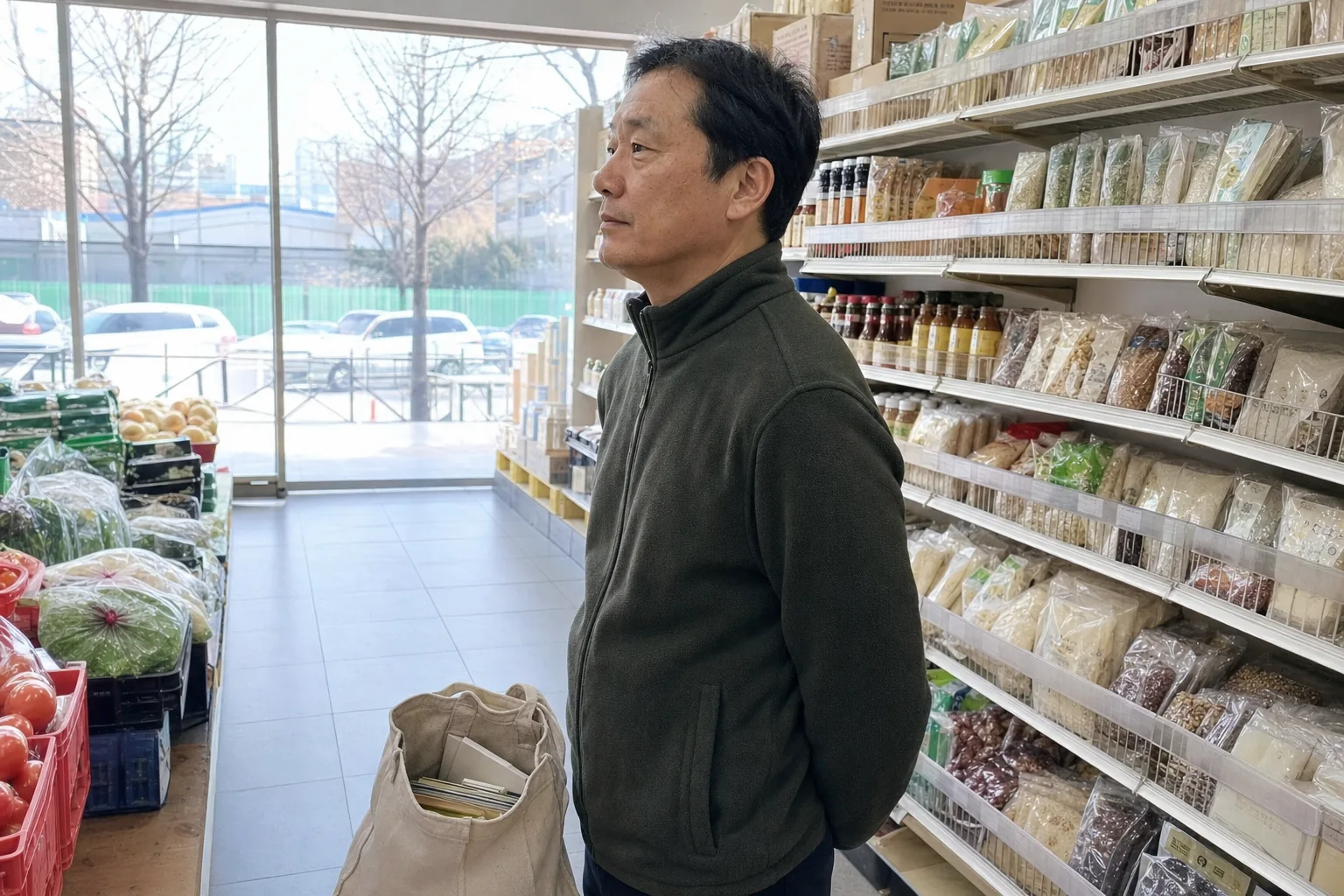 ISA 1000만 가입자, 지금 무엇을 따져봐야 할까? 관련 이미지