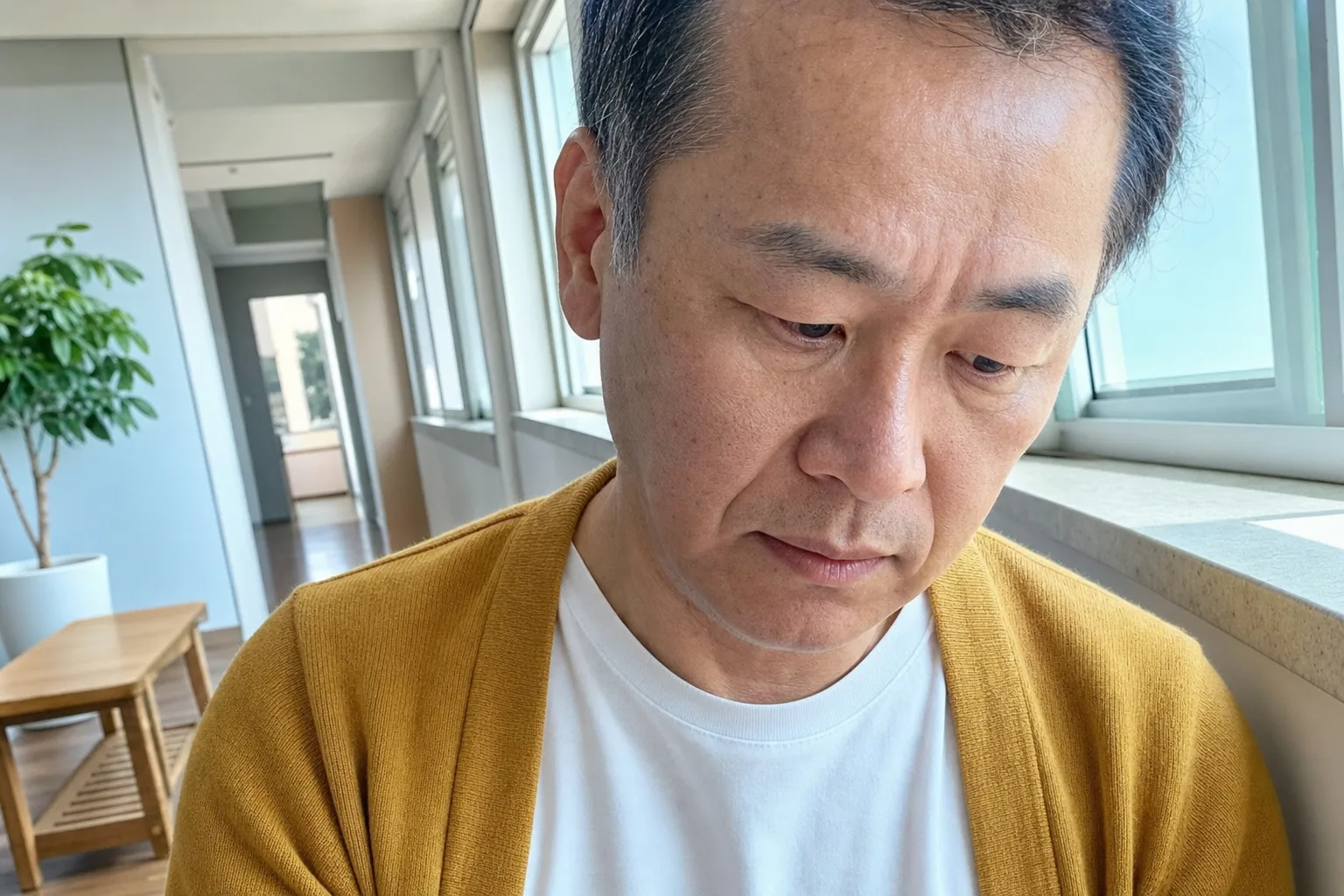 월세 카드 결제, 세액공제 안 되는 이유