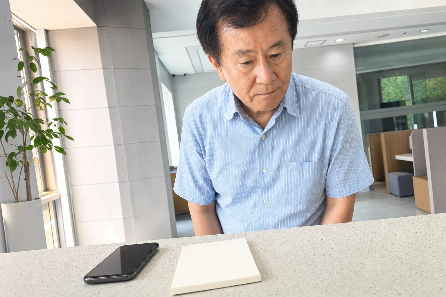 2026 근로장려금 소득기준 확대, 맞벌이 5200만원 이하 신청 조건