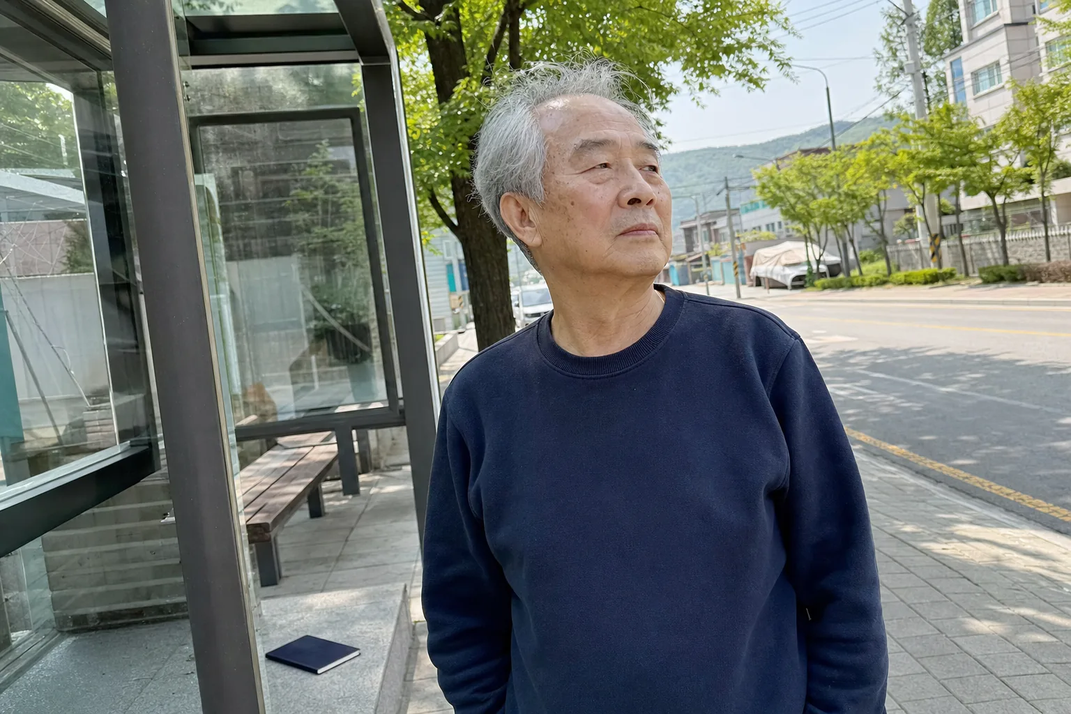 연말정산 기본공제 확대, 나도 해당될까