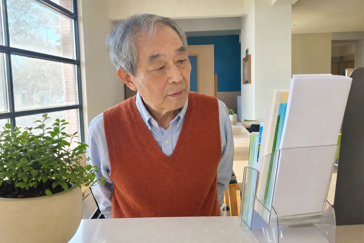 일반 파킹통장과 비교했을 때 장단점은? 관련 이미지