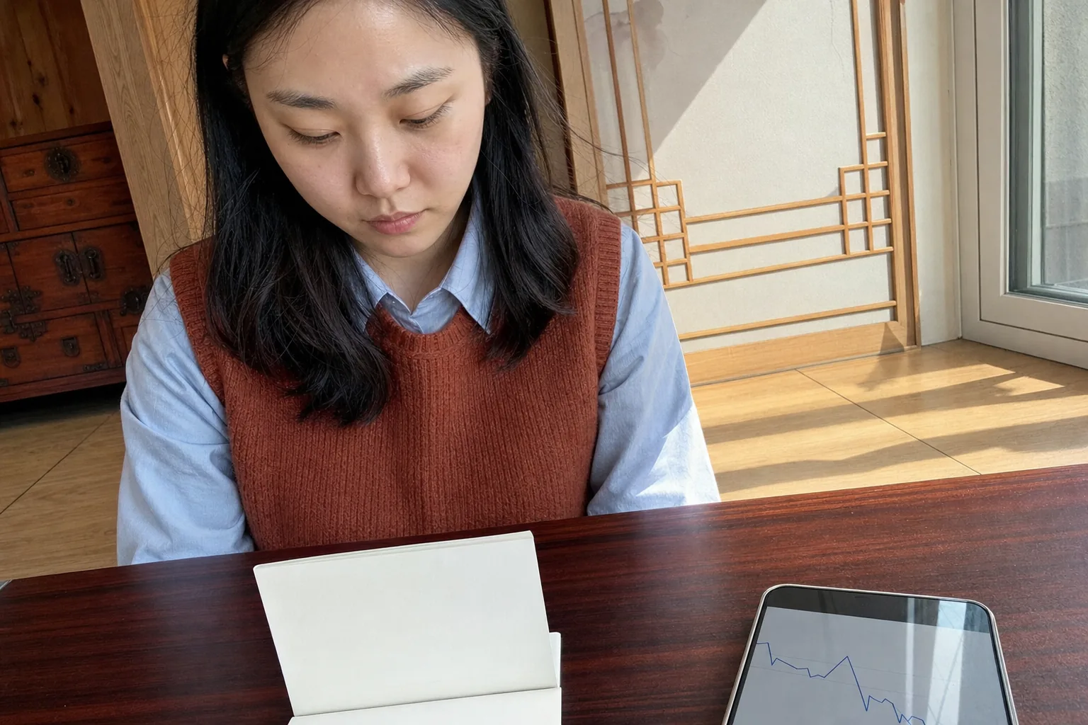 적금 만기 자동해지 안 되는 이유