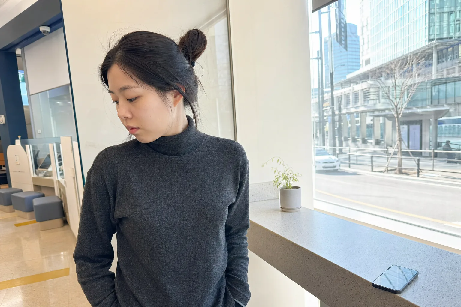 주담대 변동금리, 지금 고정으로 갈아타야 할까