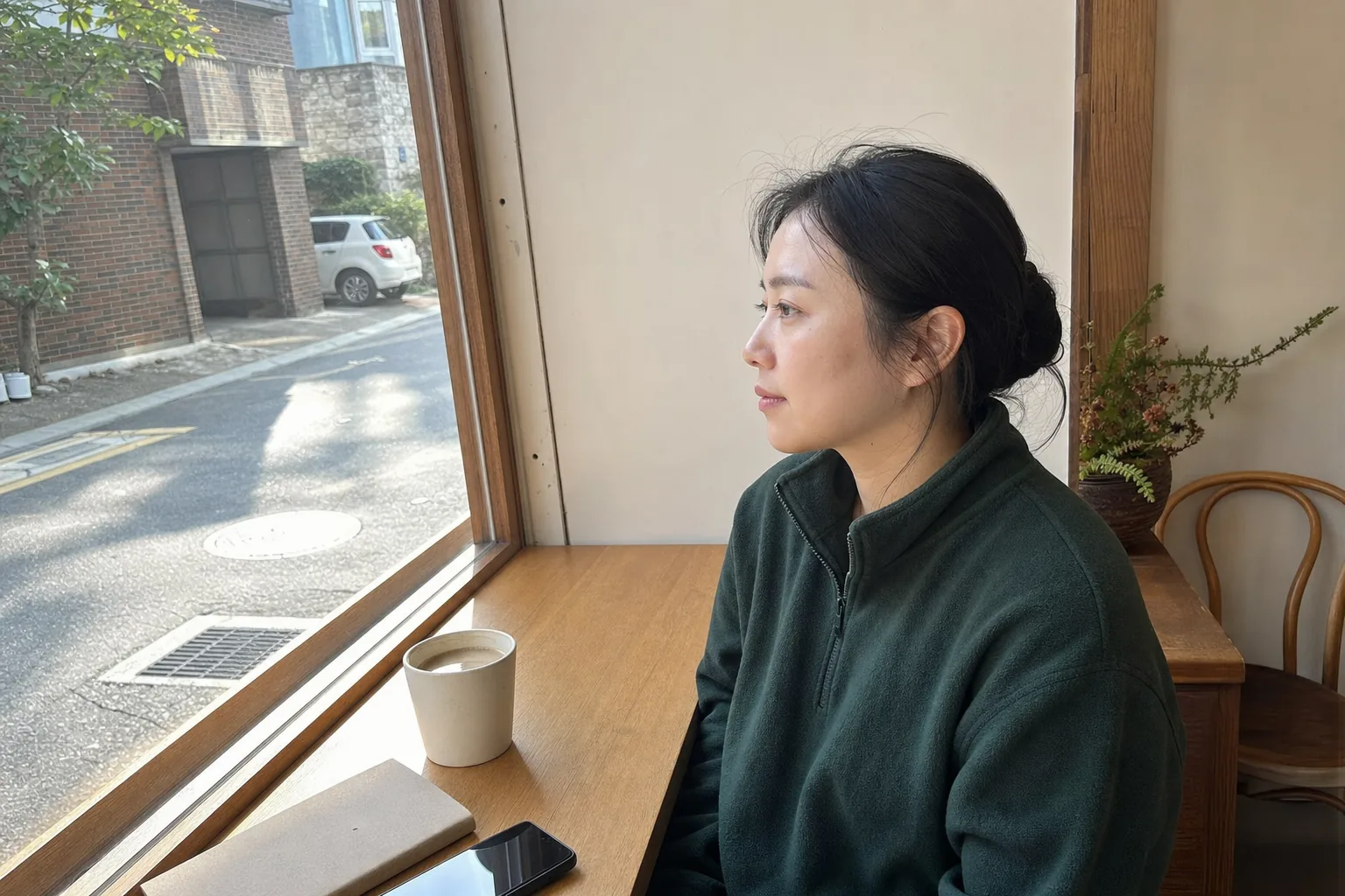 ISA 방치 계좌, 자동이체로 채우는 법