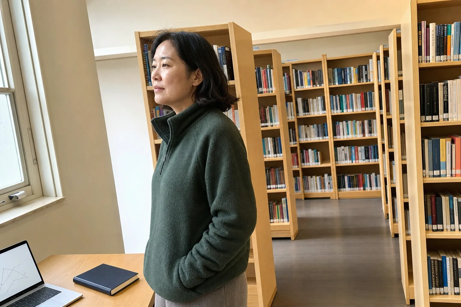 대출 이자 상환액, 소득공제와 자동으로 연계될까? 관련 이미지