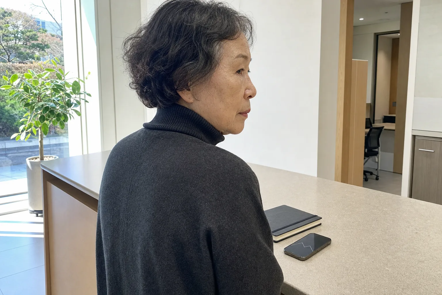 저축은행 예금금리 하락, 지금 가입 vs 특판 대기 어느 게 유리할까